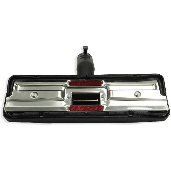 Щетка пол/ковер Numatic D 32